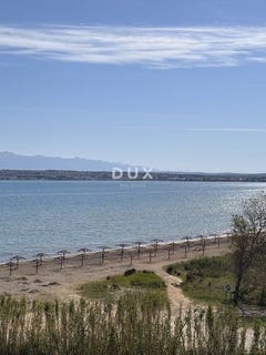 /international/hr/nin-zadar-county-310107815449/