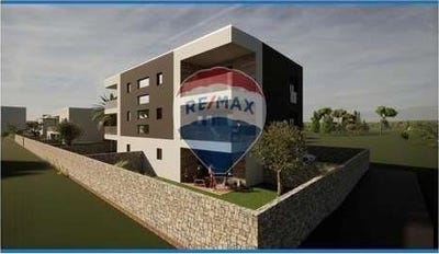 /international/hr/privlaka-vukovar-srijem-county-120092201584/