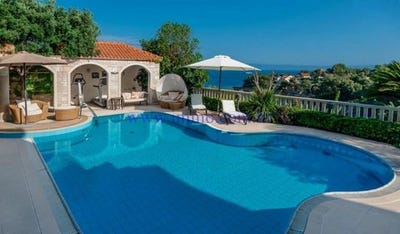 /international/hr/sumartin-split-dalmatia-county-120091892845/