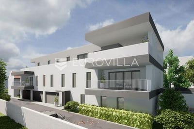 /international/hr/varazdin-varazdin-county-310105303664/