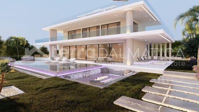 /international/hr/sukosan-sukosan-zadar-county-310098117778/