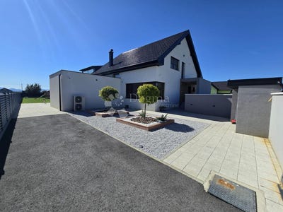 /international/hr/varazdinska-zupanija-varazdin-county-310109044909/?lang=fr