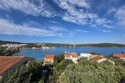 /international/hr/olta-split-dalmatia-county-310107598360/