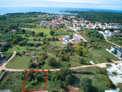 /international/hr/istarska-zupanija-istria-county-310105829764/