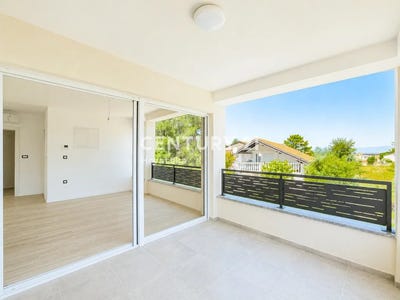 /international/hr/zadarska-zupanija-zadar-county-310108728471/