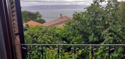 /international/hr/novi-vinodolski-primorje-gorski-kotar-county-310105773918/