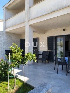 /international/hr/fazana-istria-county-310108087219/