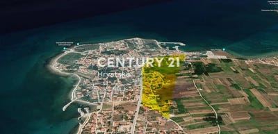 /international/hr/zadarska-zupanija-zadar-county-310096247280/