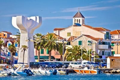 /international/hr/vodice-sibenska-ulica-310104802063/