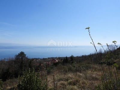 /international/hr/lovran-primorje-gorski-kotar-county-120089957830/