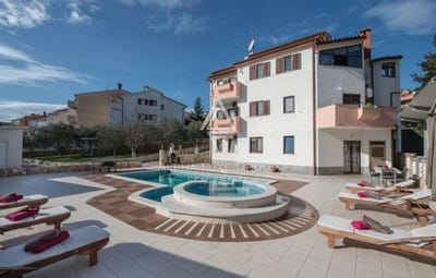 /international/hr/pula-istria-county-310100362640/