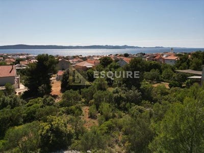 /international/hr/bibinje-zadar-county-310106690059/