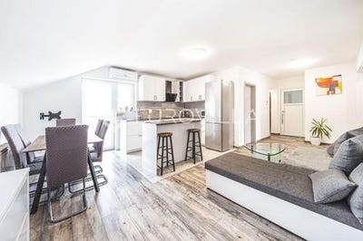 /international/hr/zagreb-zagreb-310107274760/