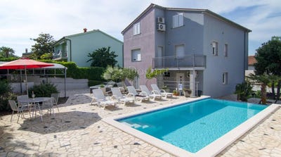 /international/hr/istarska-zupanija-istria-county-310108670922/