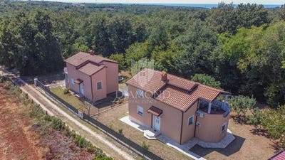 /international/hr/umag-istria-county-310101446723/?lang=pt
