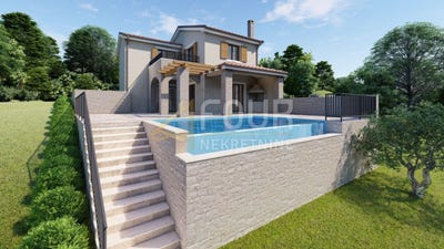 /international/hr/istarska-zupanija-istria-county-310106132732/