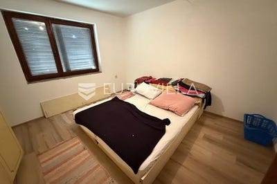 /international/hr/osijek-osijek-baranja-county-310101378954/?lang=zh-cn