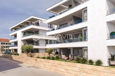 /international/hr/zadar-zadar-county-310104810336/