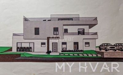 /international/hr/stari-grad-split-dalmatia-county-120092197098/