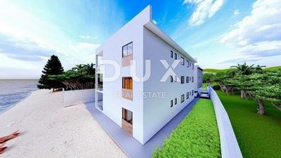 /international/hr/starigrad-split-dalmatia-county-120096359071/