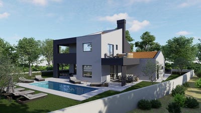 /international/hr/istarska-zupanija-istria-county-310108285531/