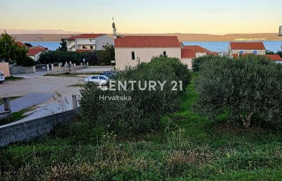 /international/hr/zadarska-zupanija-zadar-county-310106858045/