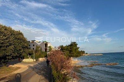 /international/hr/pag-lika-senj-county-310101383751/?lang=zh-cn