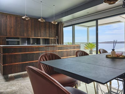 /international/hr/razanac-zadar-county-310099342206/