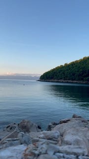 /international/hr/hvar-split-dalmatia-county-310105746074/