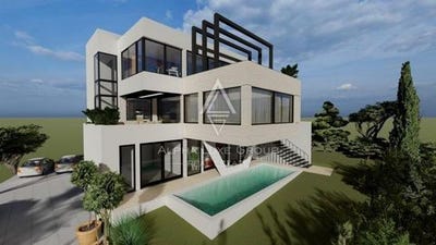 /international/hr/medulin-istria-county-310107497300/