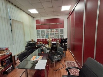 /international/hr/split-split-dalmatia-county-310106632067/