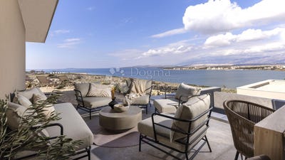 /international/hr/povljana-zadar-county-310100555845/