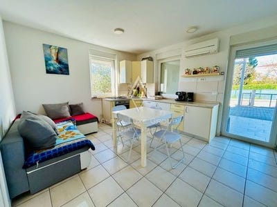 /international/hr/novigrad-istria-county-310100364016/