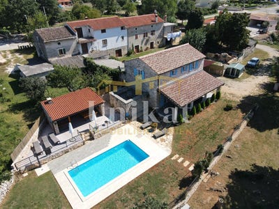 /international/hr/istarska-zupanija-istria-county-310101083748/?lang=zh-tw