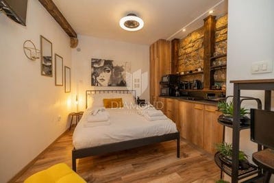 /international/hr/rovinj-istria-county-310108247874/