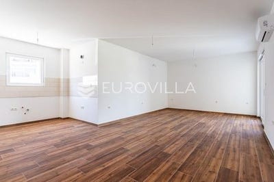 /international/hr/split-split-dalmatia-county-310098766179/?lang=zh-cn