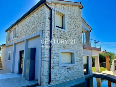 /international/hr/istarska-zupanija-istria-county-310106857331/