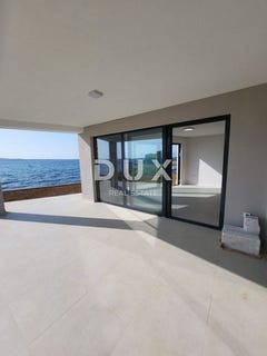 /international/hr/privlaka-vukovar-srijem-county-310104984974/