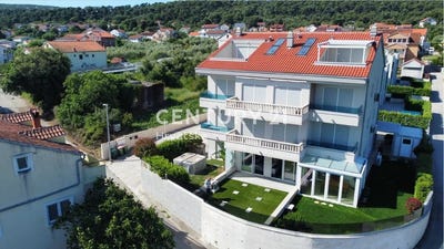 /international/hr/zadarska-zupanija-zadar-county-310108482703/