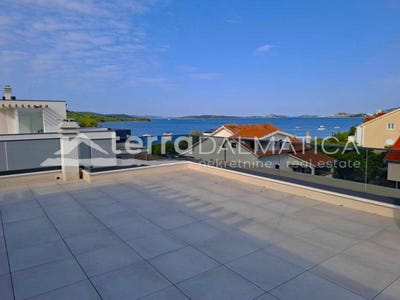 /international/hr/srima-srima-sibenska-ulica-310101468127/?lang=zh-tw