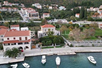 /international/hr/dubrovnik-dubrovnik-neretva-county-120088670109/