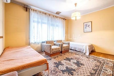 /international/hr/zagreb-zagreb-120097796229/
