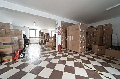/international/hr/osijek-osijek-baranja-county-310107977778/