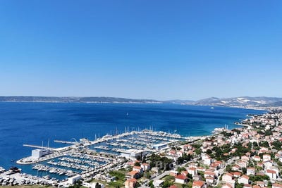 /international/hr/katel-suurac-split-dalmatia-county-310108764292/