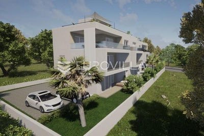 /international/hr/split-split-dalmatia-county-310101497954/