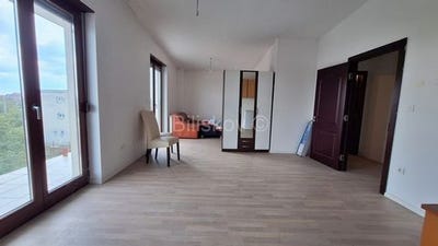/international/hr/zagreb-zagreb-310108187986/