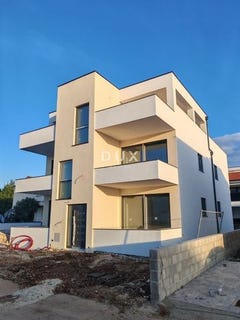 /international/hr/vir-virovitica-podravina-county-120097943275/