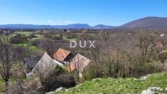 /international/hr/udbina-lika-senj-county-310108187831/