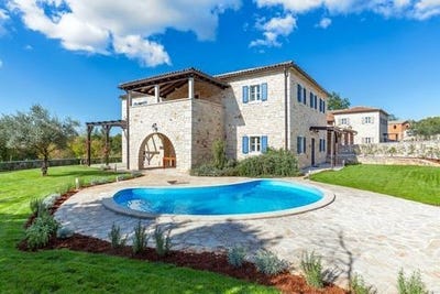 /international/hr/porec-istria-county-120090897329/