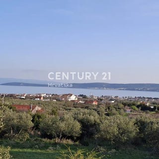 /international/hr/splitsko-dalmatinska-zupanija-split-dalmatia-county-310106853800/